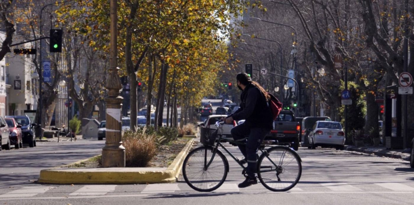 1600361664204.jpg?x=17&y=238&width=1469&height=734&rotate=0&scaleX=1&scaleY=1&ow=1500&oh=996&&cw=1920&ch=950