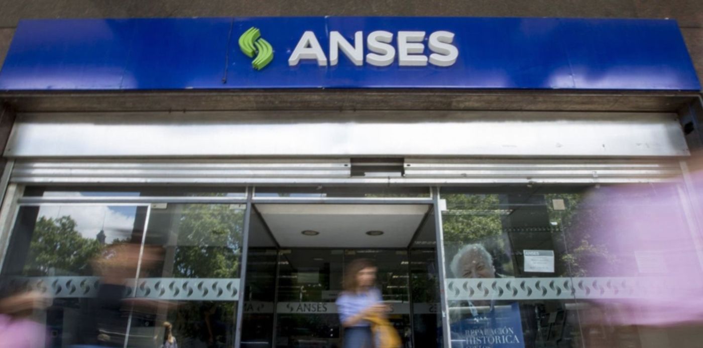 1586634099506.jpg?x= 20&y=0&width=1540&height=770&rotate=0&scaleX=1&scaleY=1&ow=1500&oh=999&&cw=1920&ch=950