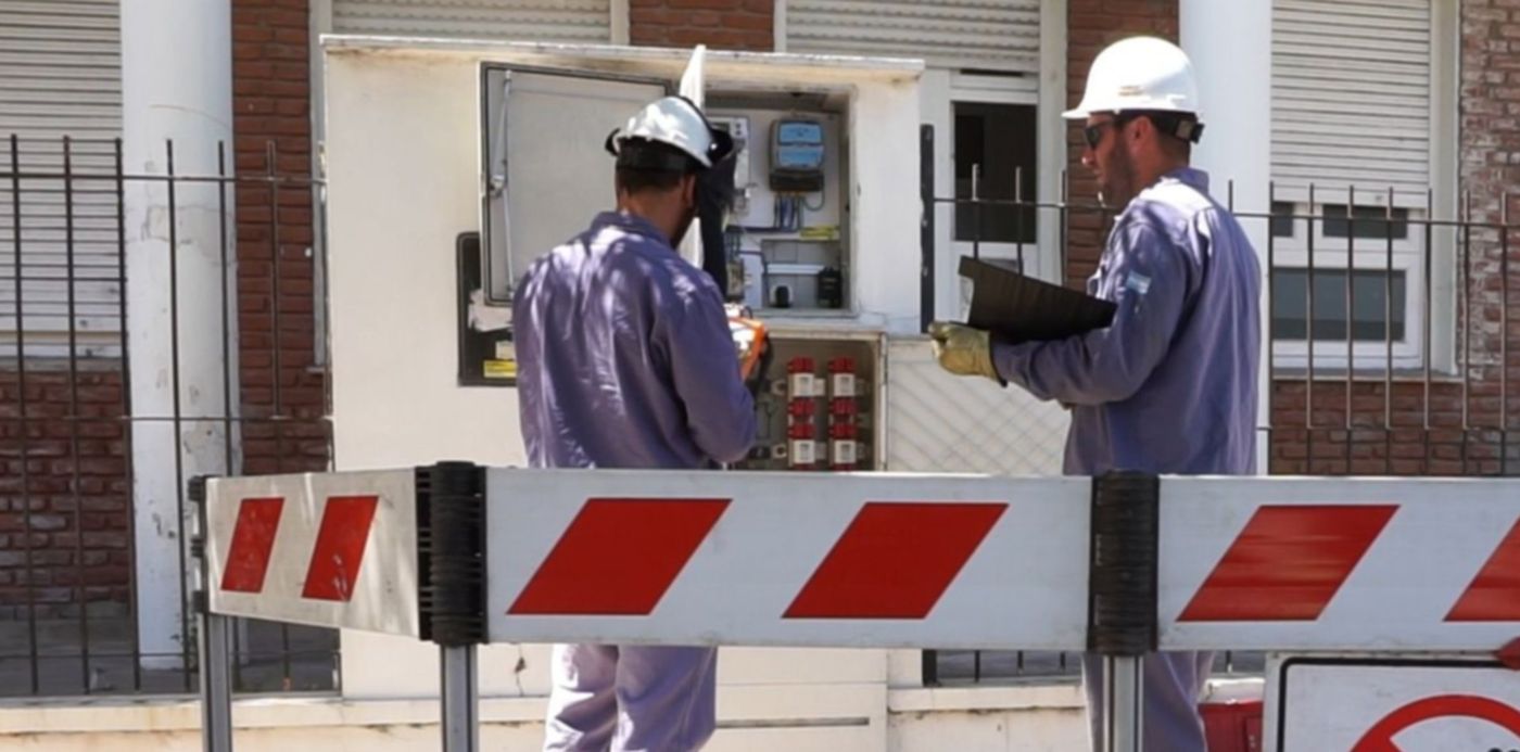 1605740438294.jpeg?x=14&y=6&width=1179&height=590&rotate=0&scaleX=1&scaleY=1&ow=1200&oh=650&&cw=1920&ch=950