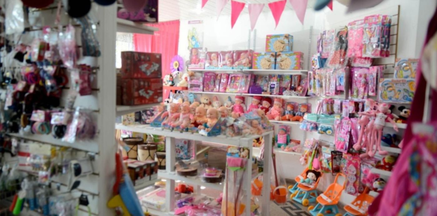 1597173324435.jpeg?x=9&y=99&width=1254&height=627&rotate=0&scaleX=1&scaleY=1&ow=1280&oh=872&&cw=1920&ch=950