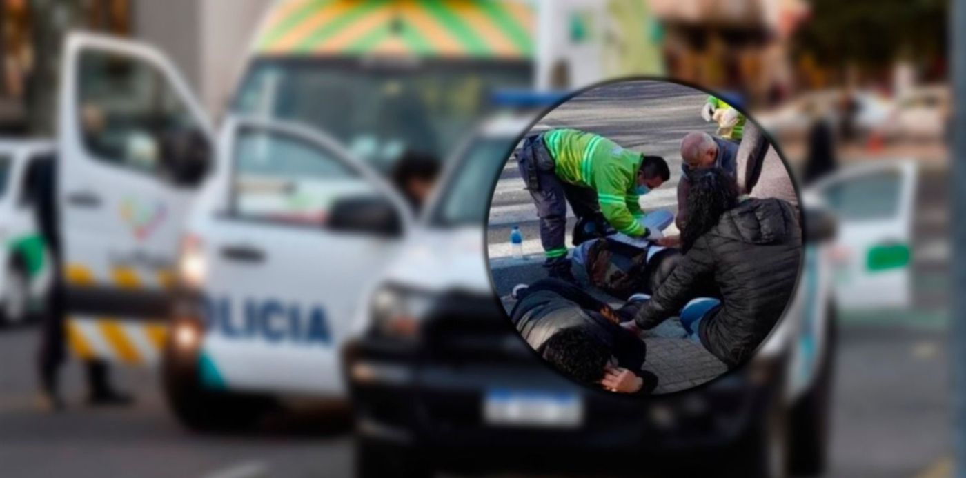 1659175163950.jpg?x=5&y= 3&width=1490&height=745&rotate=0&scaleX=1&scaleY=1&ow=1500&oh=742&&cw=1920&ch=950