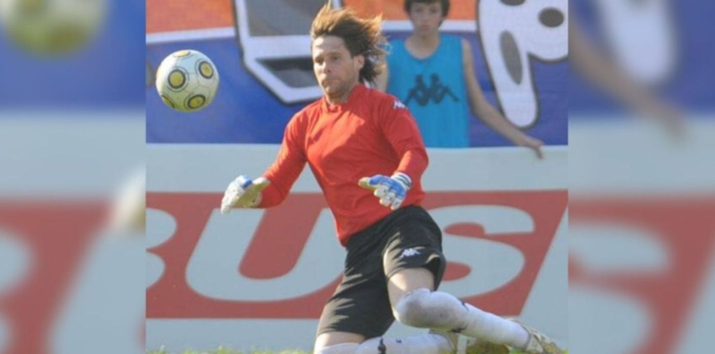 1576420628692.jpg?x=42&y=0&ow=1350&width=1268&height=634&rotate=0&scaleX=1&scaleY=1&oh=650&&cw=1920&ch=950