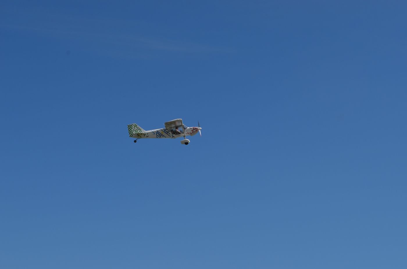 Avión eléctrico.jfif