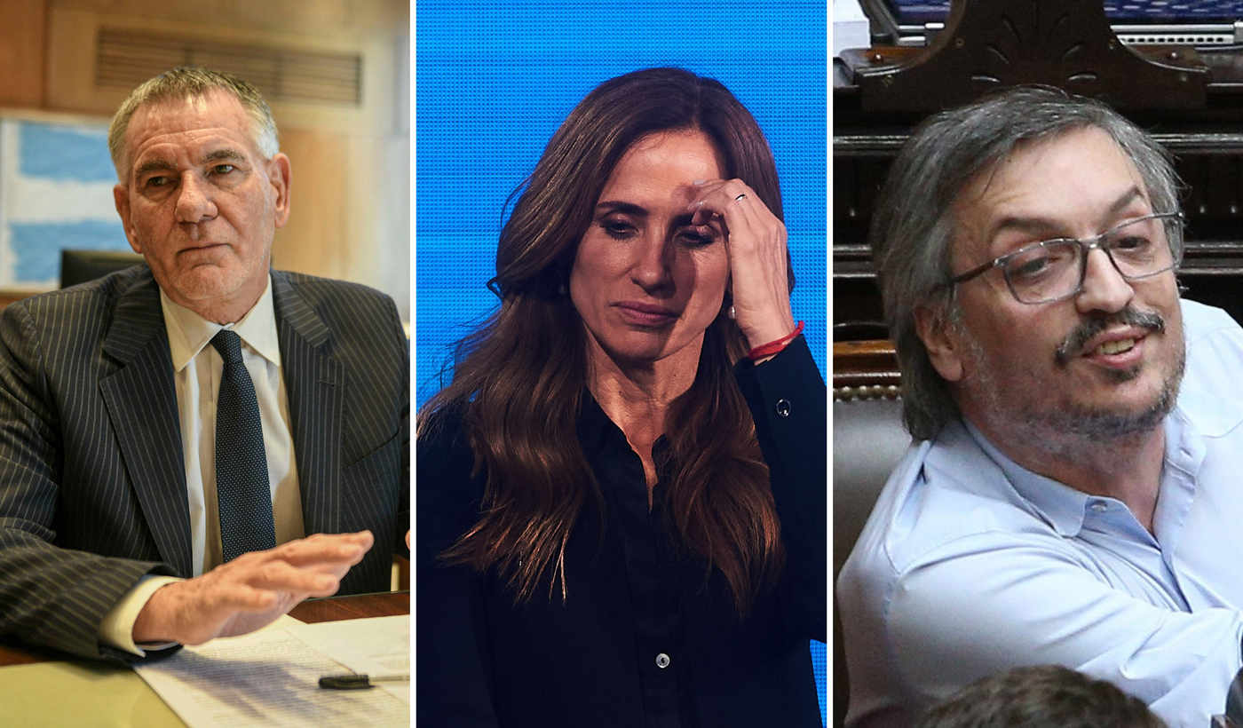 Diputados platenses de unión por la patria portada.png