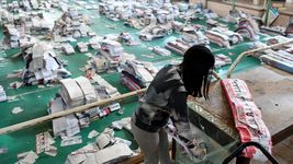 crecen las negociaciones en la plata a horas del cierre de listas