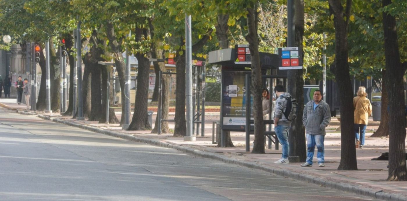 1531222212791.jpg?height=720&rotate=0&scaleX=1&scaleY=1&oh=787&x=10&width=1439&ow=1500&y=47&&cw=1920&ch=950