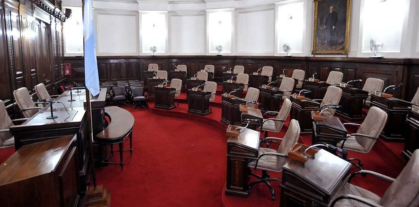 1588122514427.jpg?scaleY=1&ow=960&oh=638&x=3&y=138&width=953&height=476&rotate=0&scaleX=1&&cw=1920&ch=950