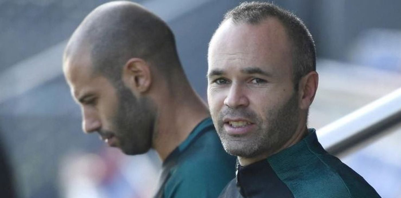 1580302575908.jpg?height=370&scaleX=1&ow=743&oh=418&scaleY=1&x=0&y=0&width=739&rotate=0&&cw=1920&ch=950