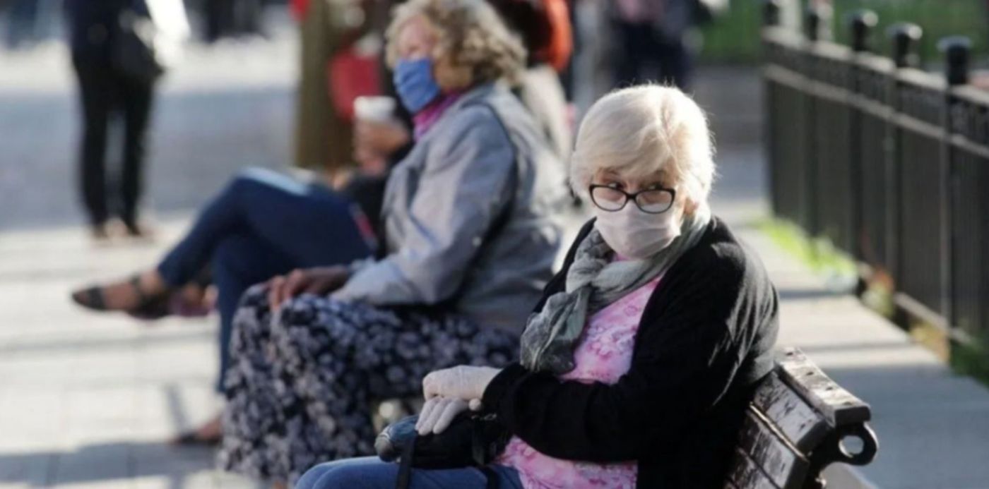 1606644222722.jpg?x=14&y=26&width=1179&height=590&rotate=0&scaleX=1&scaleY=1&ow=1200&oh=675&&cw=1920&ch=950