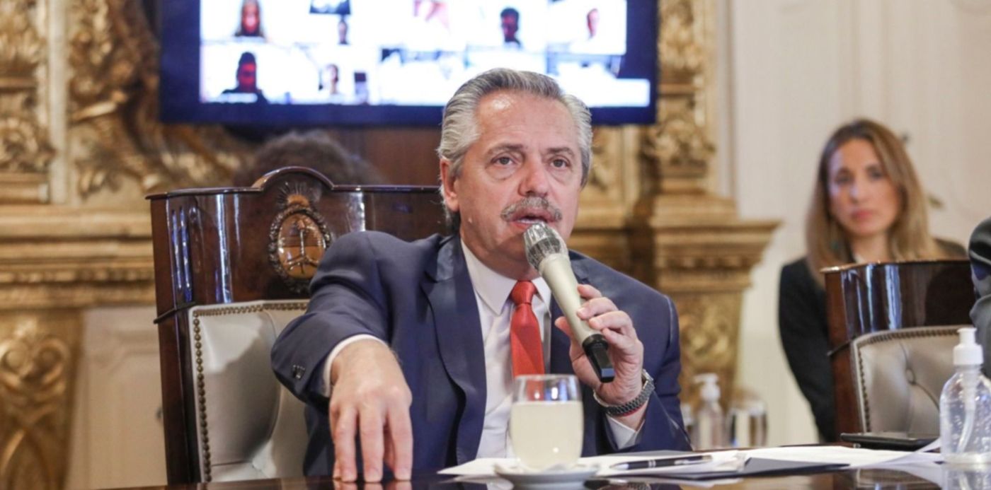 1584617508316.jpg?x=12&y=280&width=1473&height=736&rotate=0&scaleX=1&scaleY=1&ow=1500&oh=1036&&cw=1920&ch=950