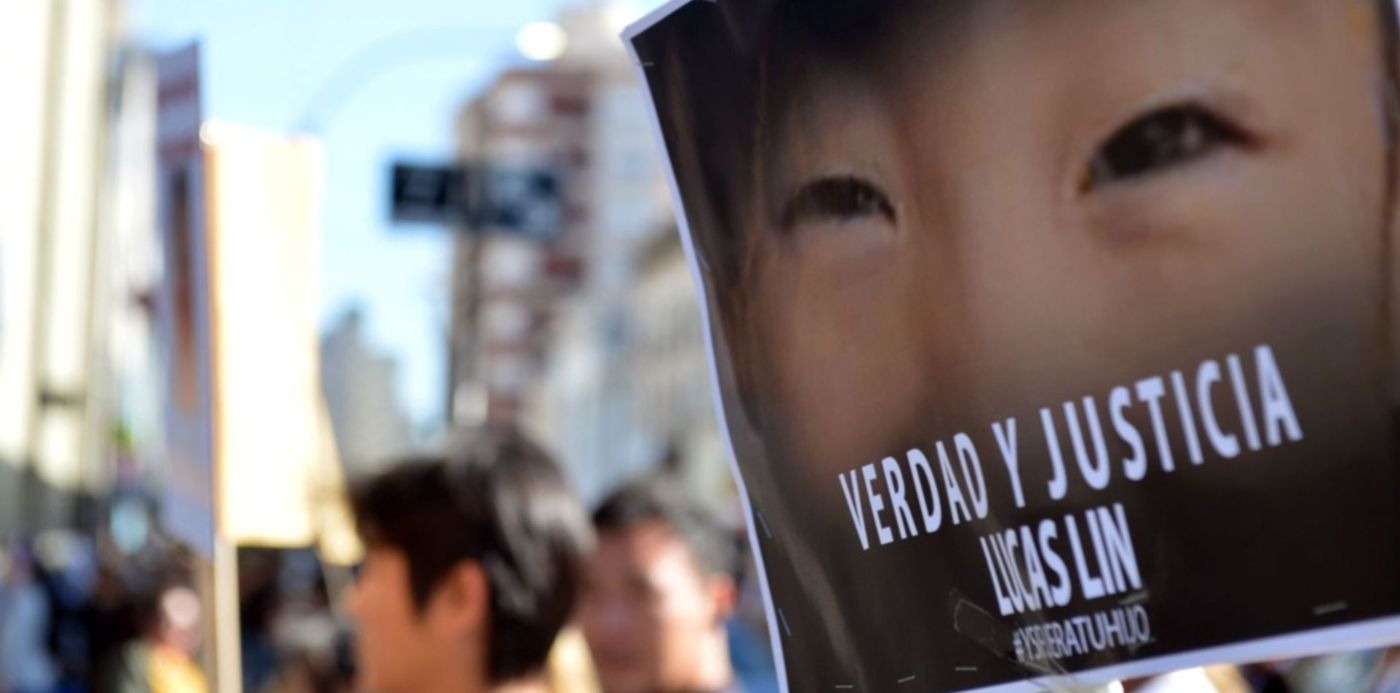 1554491747017.jpg?rotate=0&scaleY=1&oh=984&height=743&scaleX=1&ow=1500&x=6&y=205&width=1485&&cw=1920&ch=950