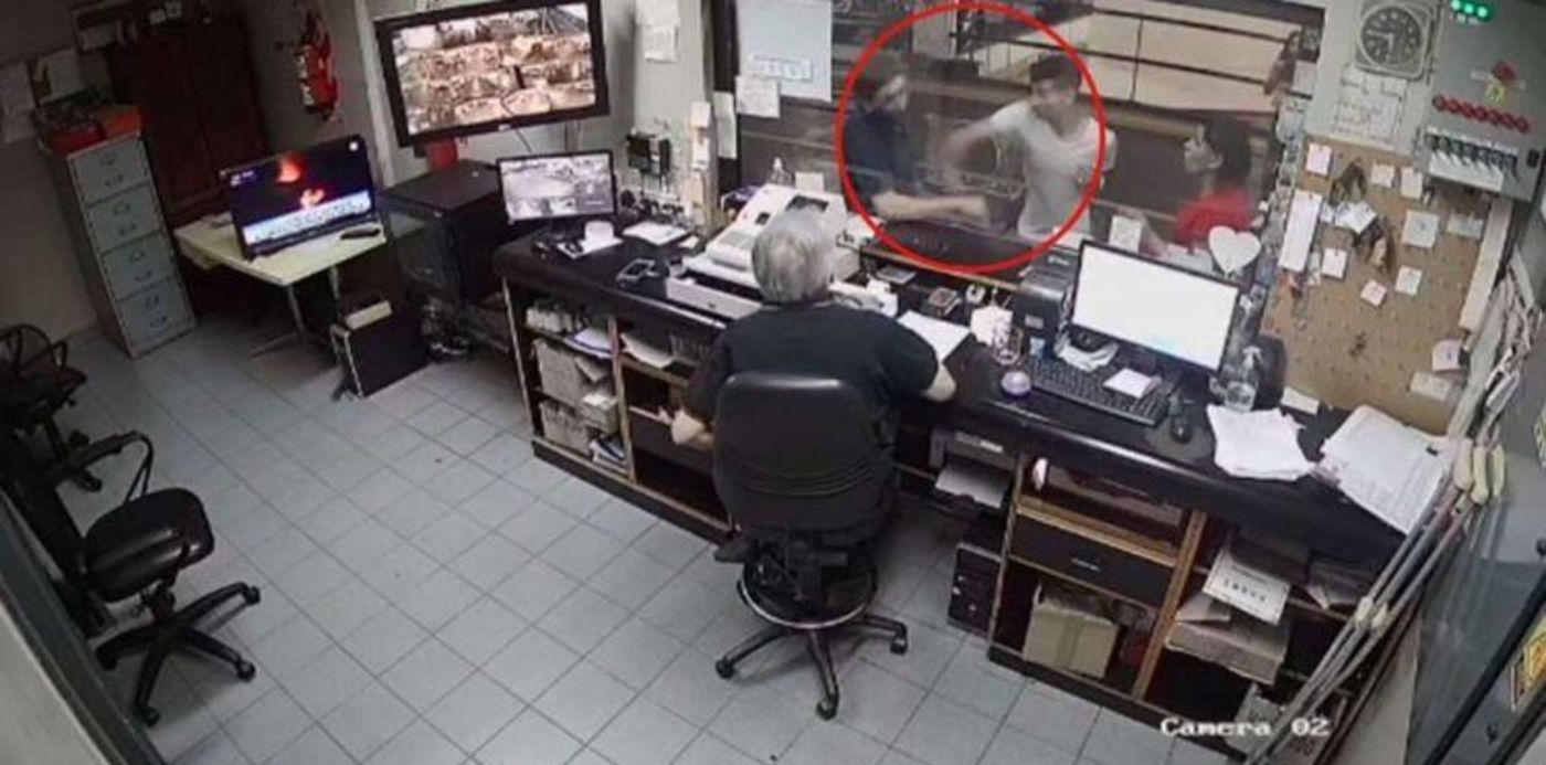 1637944312006.jpg?x=0&y=0&width=750&height=375&rotate=0&scaleX=1&scaleY=1&ow=750&oh=375&&cw=1920&ch=950