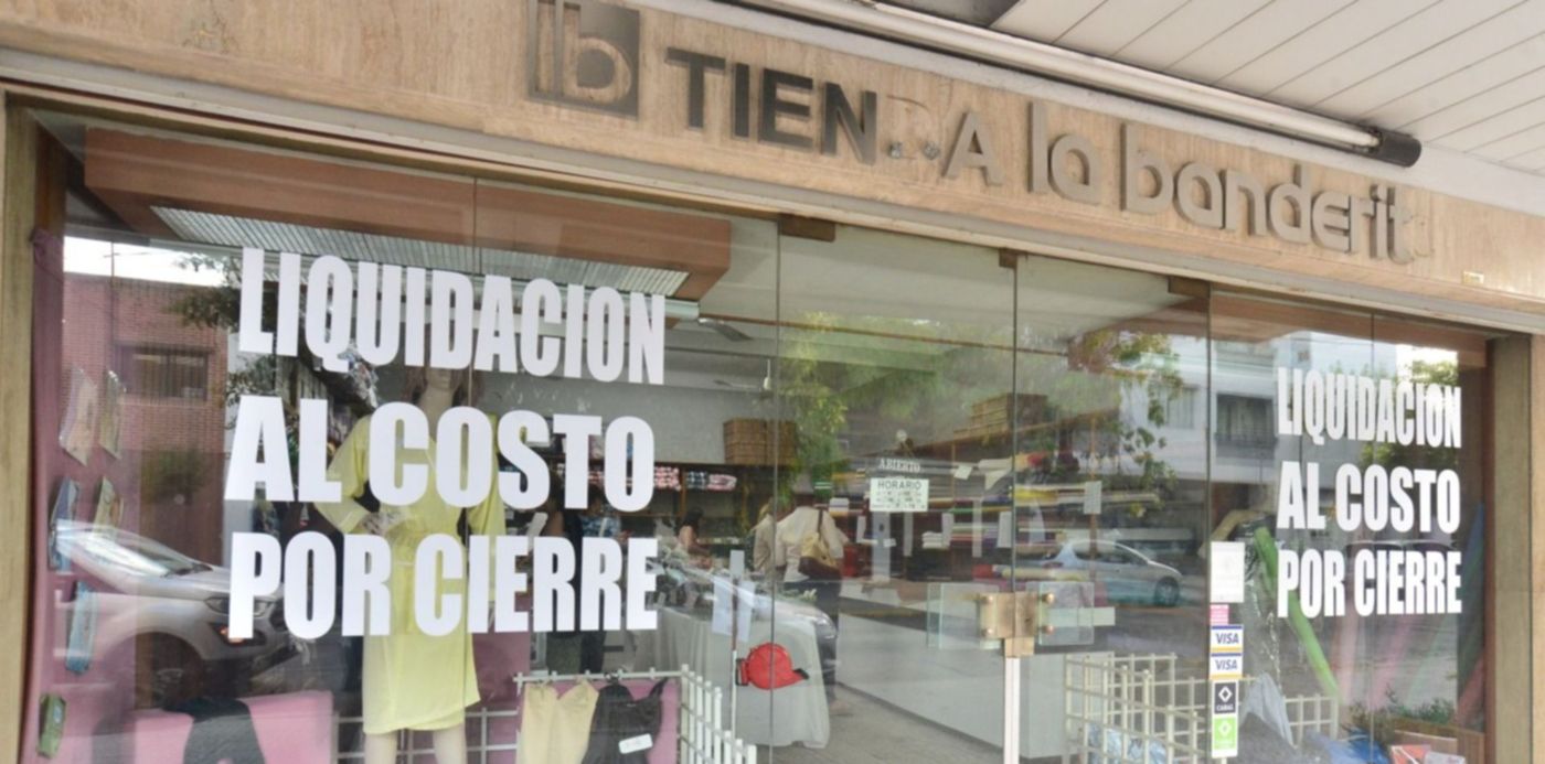 1583536850138.jpg?height=738&rotate=0&scaleX=1&oh=998&y=0&width=1476&scaleY=1&ow=1500&x=20&&cw=1920&ch=950