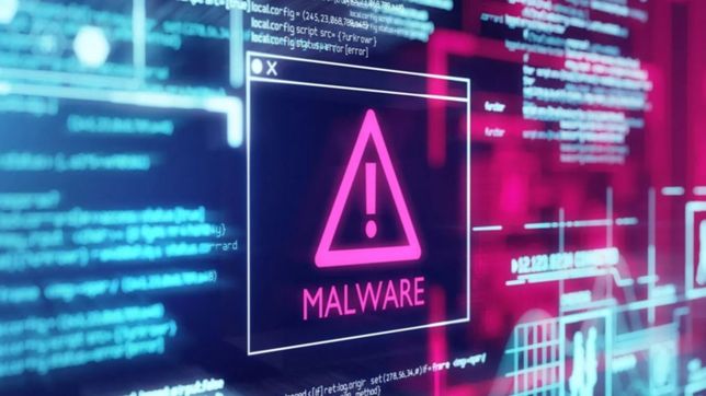 arba denuncio a varios sitios de internet por estafas a contribuyentes de la plata