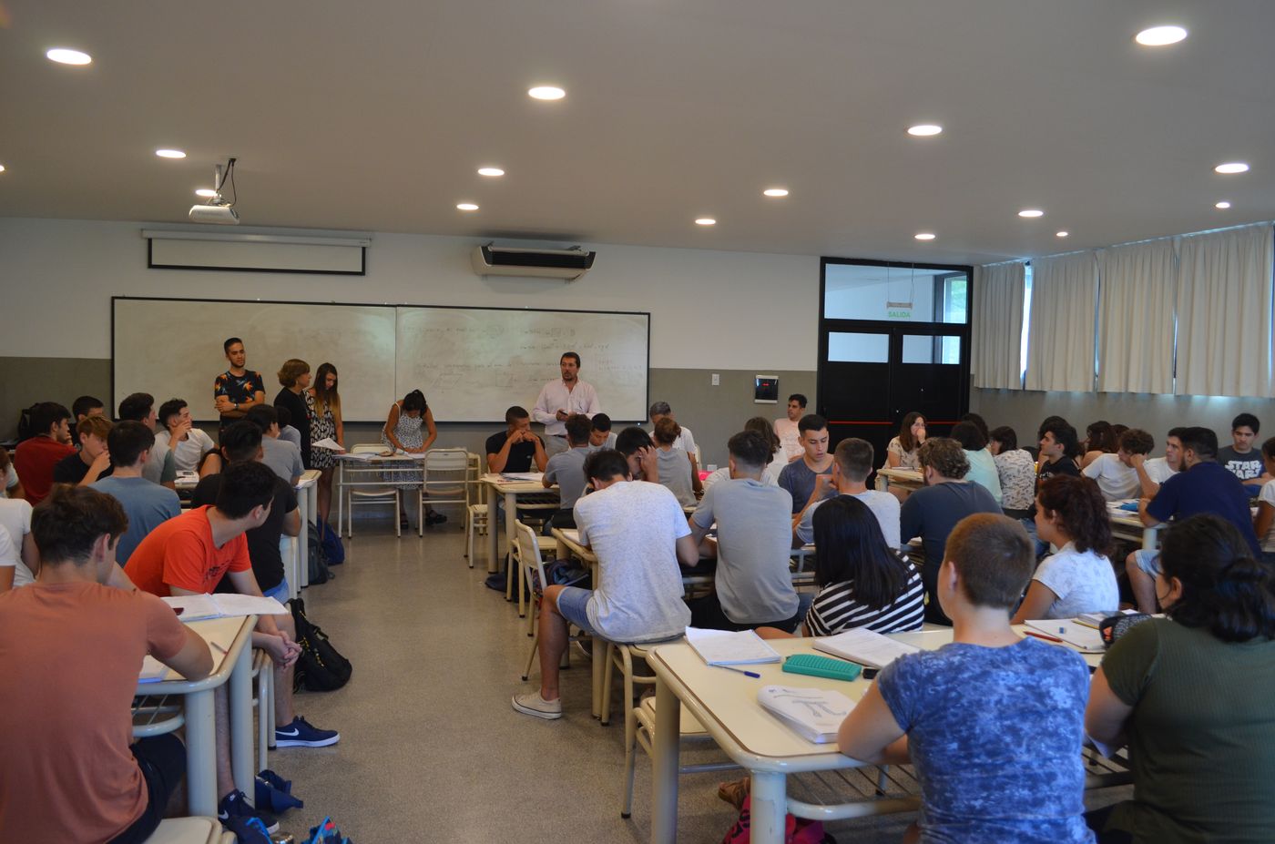 Ingreso Ingresantes UNLP (5).JPG