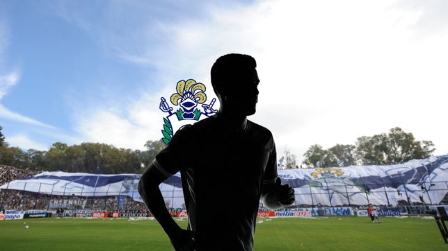 el problema logistico que condiciono a gimnasia para el inicio del torneo apertura