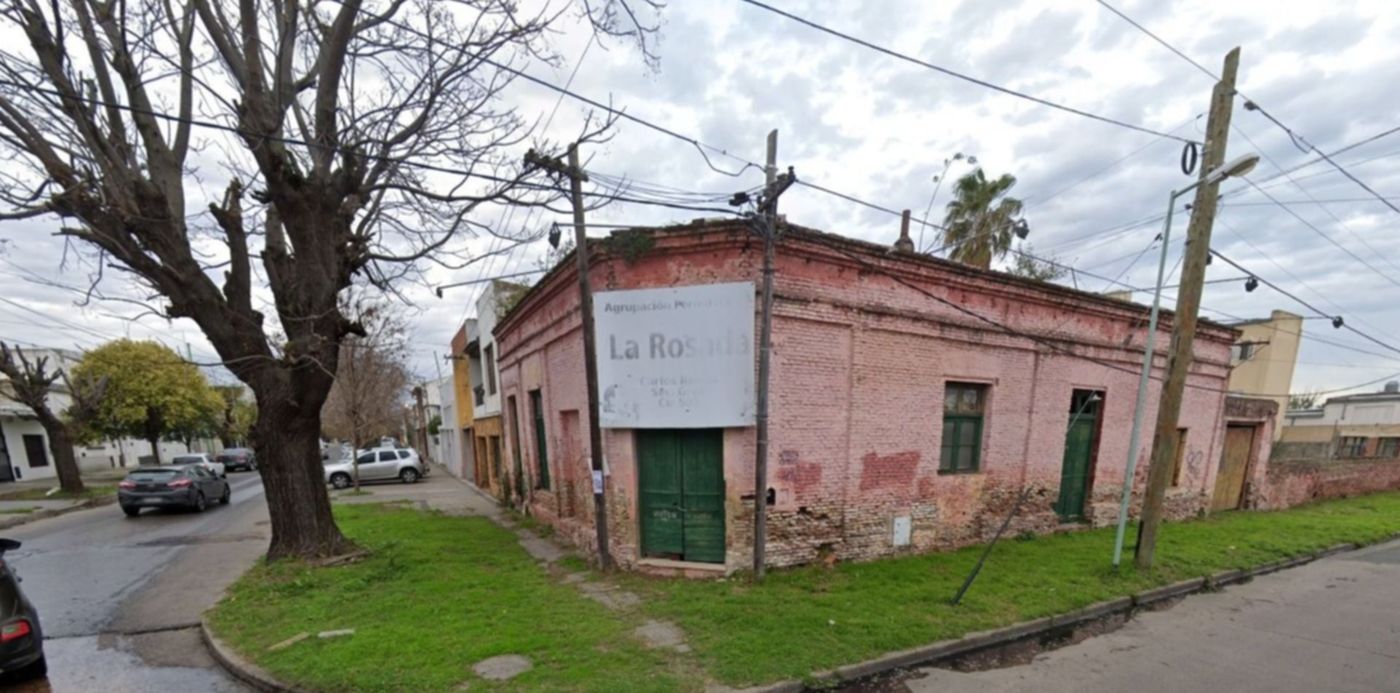 1668457624936.jpg?x=69&y=4&width=1325&height=663&rotate=0&scaleX=1&scaleY=1&ow=1396&oh=674&&cw=1920&ch=950