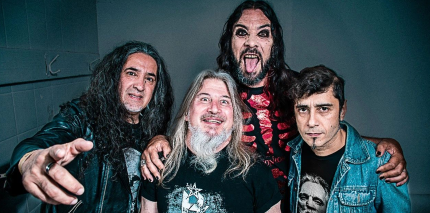 1666392876985.jpg?x=14&y=25&width=1257&height=629&rotate=0&scaleX=1&scaleY=1&ow=1280&oh=853&&cw=1920&ch=950