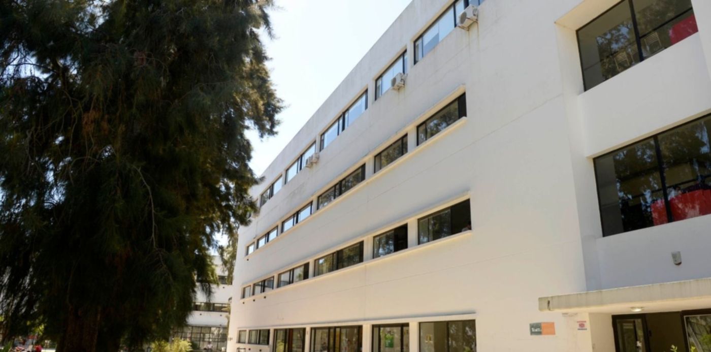 1537363130812.jpg?&cw=1920&ch=950