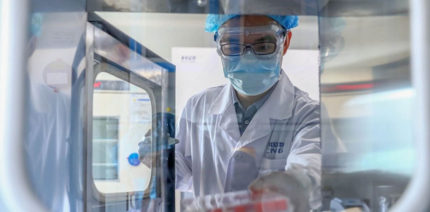 1597890158373.jpg?x=7&y=197&width=1490&height=745&rotate=0&scaleX=1&scaleY=1&ow=1500&oh=1000&&cw=1920&ch=950