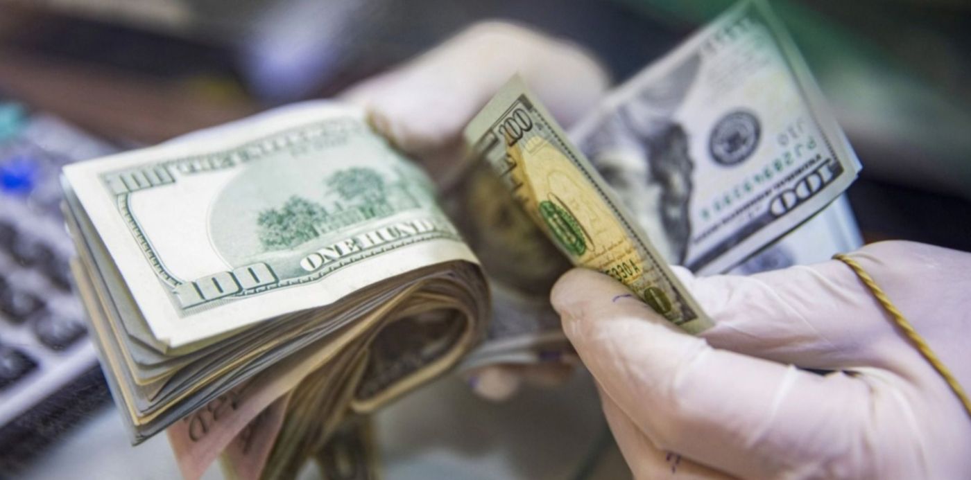 1655309239853.jpg?x=13&y=153&width=1480&height=740&rotate=0&scaleX=1&scaleY=1&ow=1500&oh=999&&cw=1920&ch=950