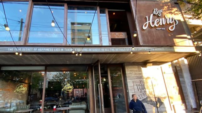 edelap descubrio irregularidades en conocidos boliches de la ciudad