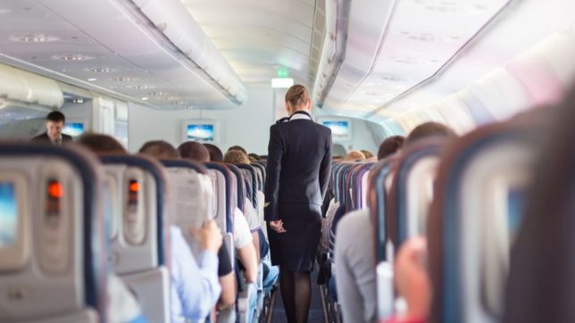ultimas horas para comprar viajes con descuento y en cuotas sin interes a traves de tienda bna viajes