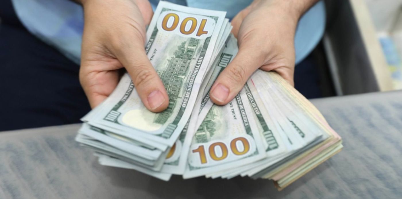 1678537177223.jpg?x=17&y=163&width=1466&height=734&rotate=0&scaleX=1&scaleY=1&ow=1500&oh=952&&cw=1920&ch=950