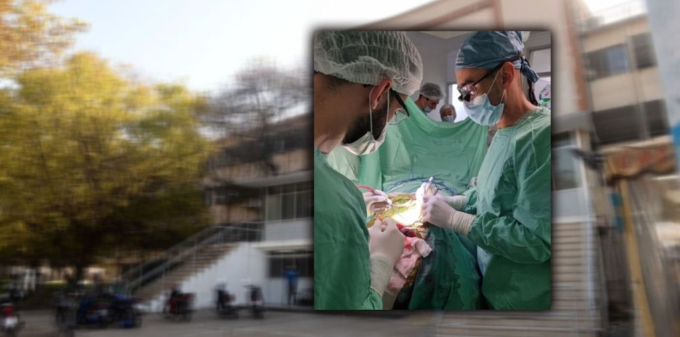 1678895222269.jpg?x=6&y=0&width=1484&height=742&rotate=0&scaleX=1&scaleY=1&ow=1500&oh=742&&cw=1920&ch=950