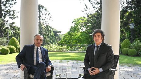 Alberto Fernández Javier Milei.jpg