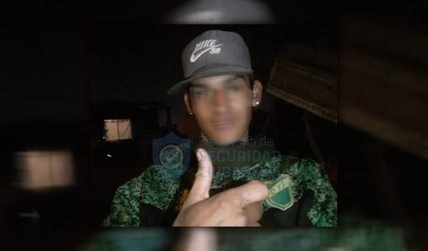 Pablo Larrosa 1 blureado.jpg