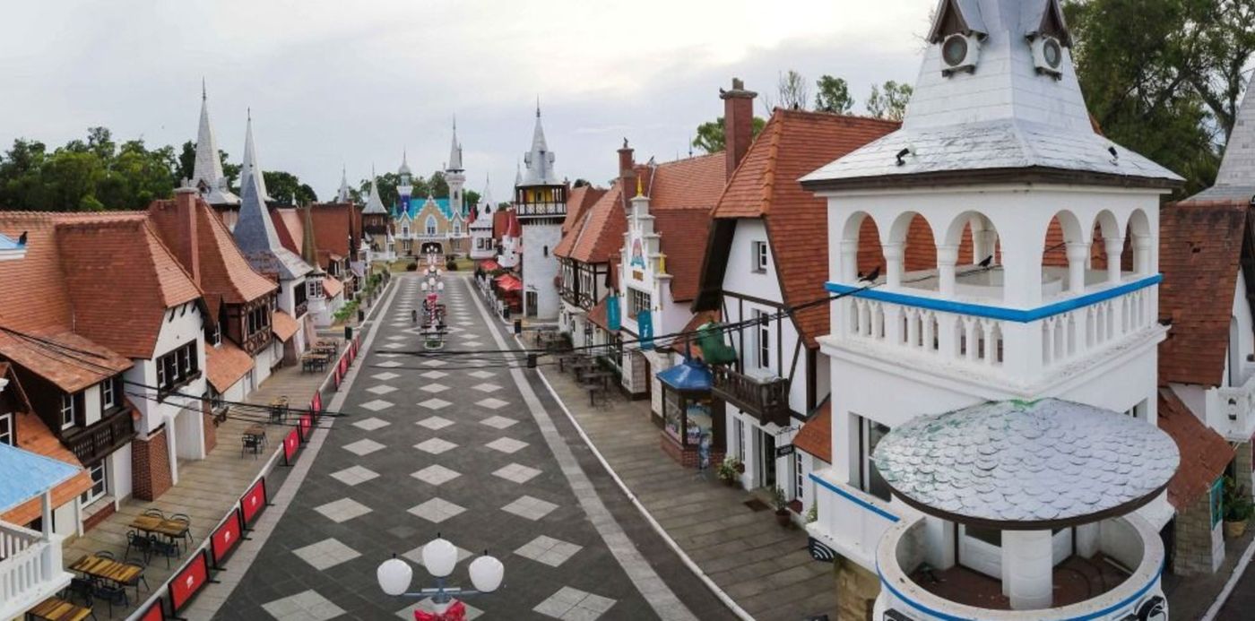 1552929881363.jpg?width=1002&rotate=0&oh=499&scaleX=1&scaleY=1&ow=1500&x=396&y= 7&height=501&&cw=1920&ch=950