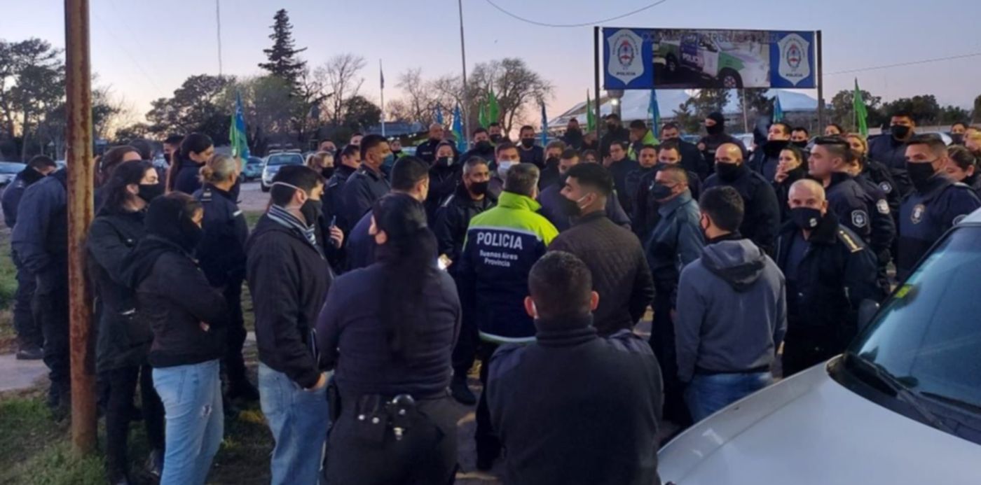 1599559286721.jpeg?x=0&y=272&width=1150&height=575&rotate=0&scaleX=1&scaleY=1&ow=1156&oh=867&&cw=1920&ch=950