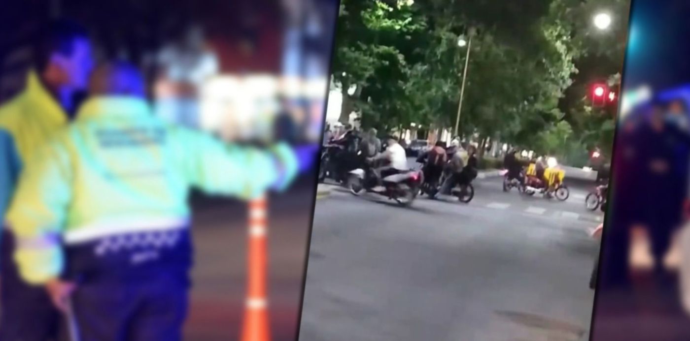 1668278186490.jpg?x=40&y=7&width=1454&height=728&rotate=0&scaleX=1&scaleY=1&ow=1500&oh=742&&cw=1920&ch=950