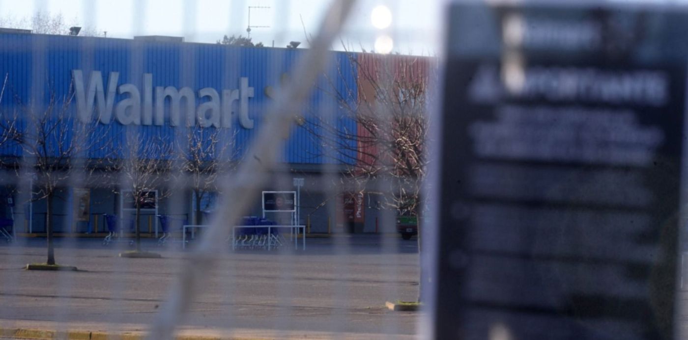 1593135243020.jpg?x=4&y=148&width=1493&height=746&rotate=0&scaleX=1&scaleY=1&ow=1500&oh=896&&cw=1920&ch=950