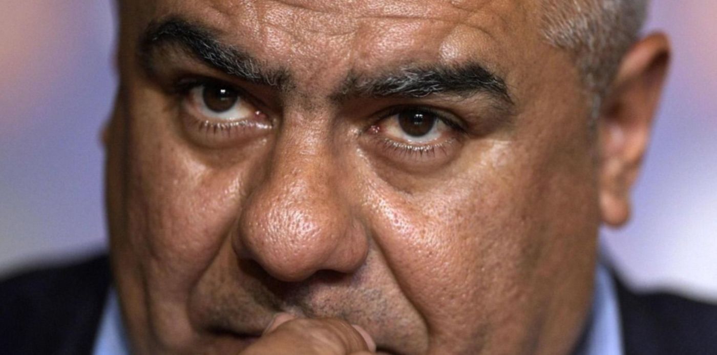 1568128040631.jpg?x=4&y=55&width=1355&height=678&rotate=0&scaleX=1&scaleY=1&ow=1359&oh=765&&cw=1920&ch=950