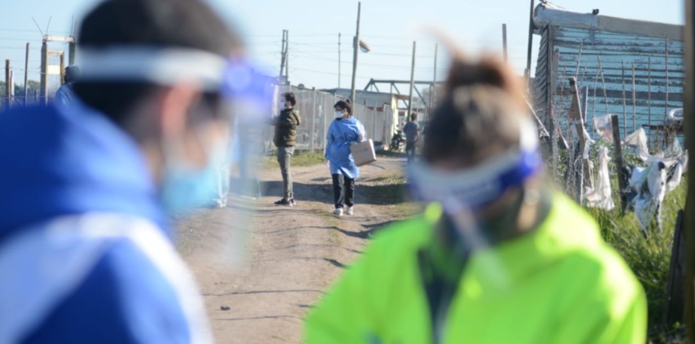 1591114367990.jpeg?x=6&rotate=0&scaleY=1&ow=1280&oh=850&y=124&width=1273&height=637&scaleX=1&&cw=1920&ch=950