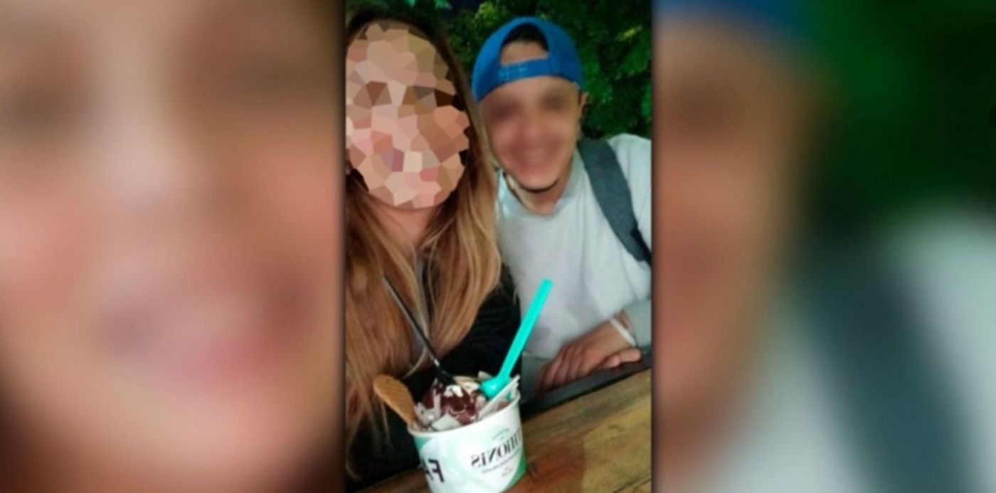 1674329531860.jpg?x=6&y=0&width=1481&height=741&rotate=0&scaleX=1&scaleY=1&ow=1500&oh=742&&cw=1920&ch=950