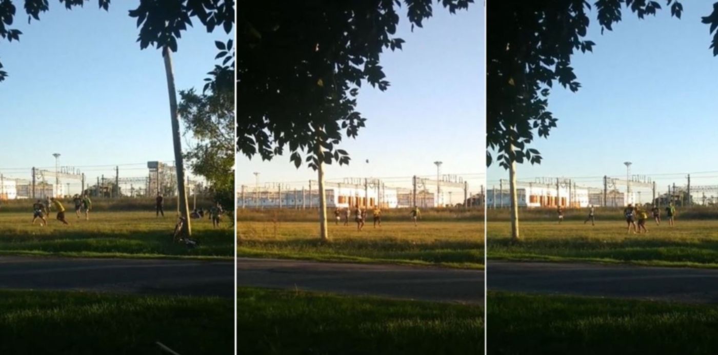 1584758586581.jpg?scaleY=1&oh=742&width=1440&y=10&height=720&rotate=0&scaleX=1&ow=1500&x=30&&cw=1920&ch=950