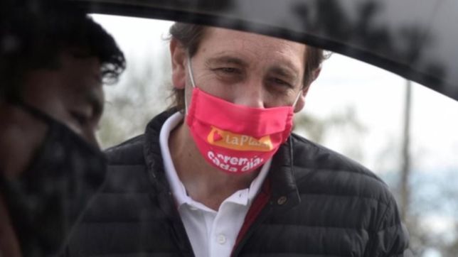 larreta vs. fernandez, una pelea que impacta de lleno en la politica platense