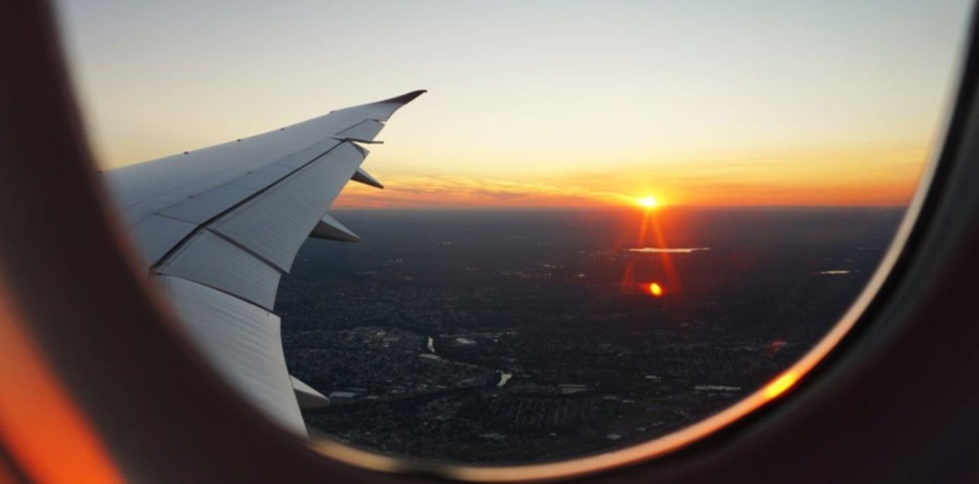 1573084359415.jpg?x=7&y=38&width=1177&height=588&rotate=0&scaleX=1&scaleY=1&ow=1200&oh=675&&cw=1920&ch=950