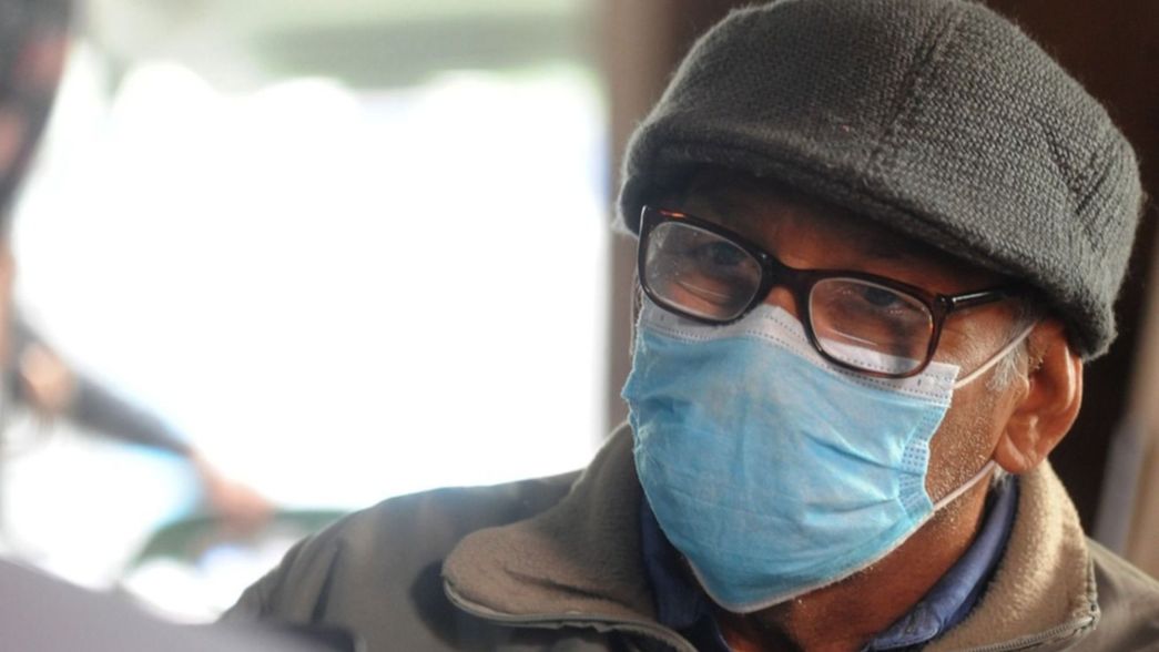 Con aumento y aguinaldo, ¿cuánto y cuándo cobrarán los jubilados de la ANSES?