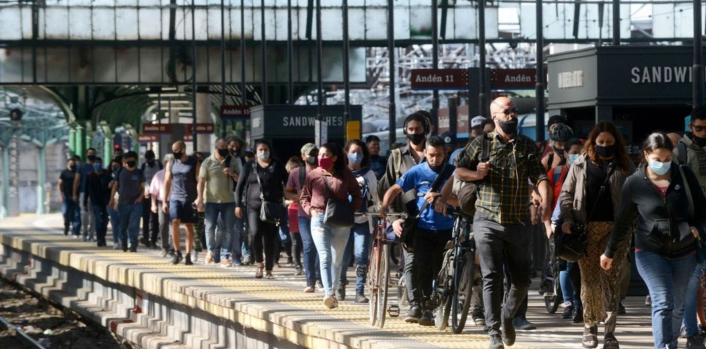 1605283028911.jpg?x=13&y=204&width=1470&height=735&rotate=0&scaleX=1&scaleY=1&ow=1500&oh=1001&&cw=1920&ch=950