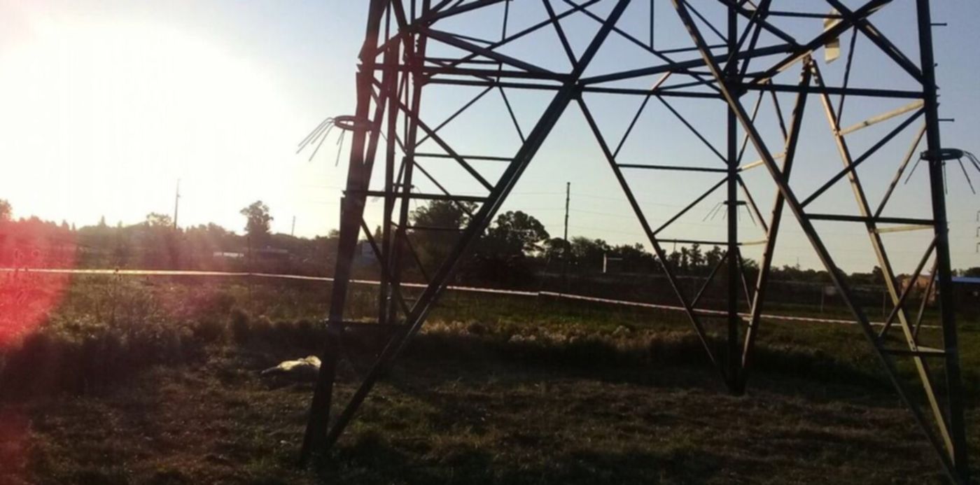 1525381594317.jpg?&cw=1920&ch=950