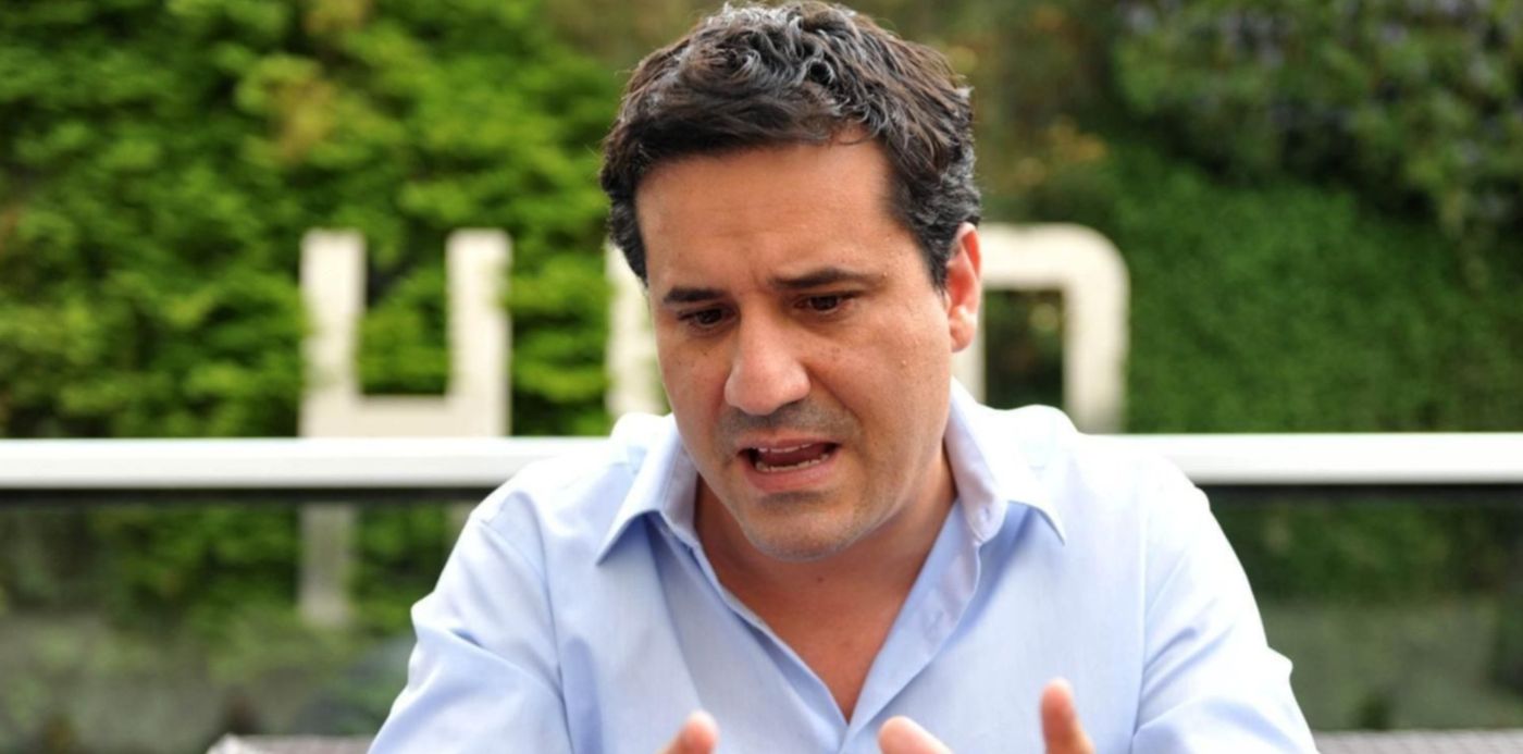 1544977252511.jpg?x=3&scaleY=1&ow=1500&scaleX=1&oh=900&y=9&width=1488&height=744&rotate=0&&cw=1920&ch=950