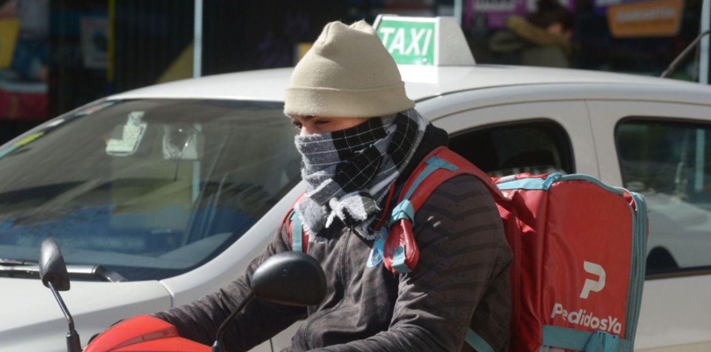 1627470653794.jpg?x=8&y=100&width=1484&height=742&rotate=0&scaleX=1&scaleY=1&ow=1500&oh=968&&cw=1920&ch=950