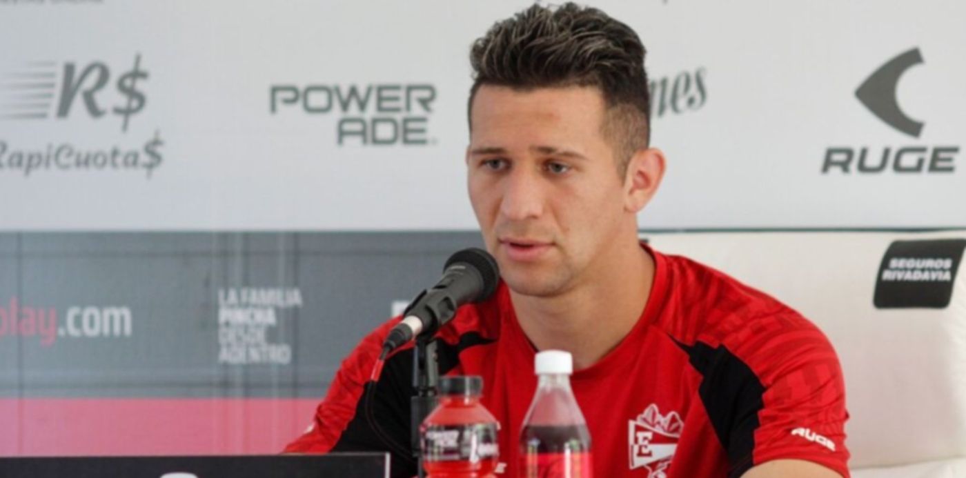 1644361894581.jpg?x=4&y=6&width=1016&height=508&rotate=0&scaleX=1&scaleY=1&ow=1024&oh=640&&cw=1920&ch=950