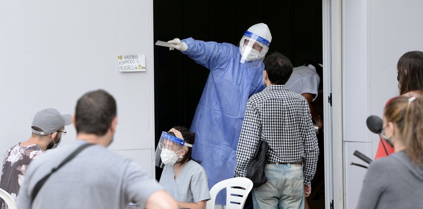 1640728231537.jpg?x=16&y=344&width=3042&height=1522&rotate=0&scaleX=1&scaleY=1&ow=3081&oh=2088&&cw=1920&ch=950