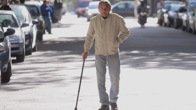 aprobaron el aumento de jubilaciones y pensiones para diciembre: ¿como queda la minima?