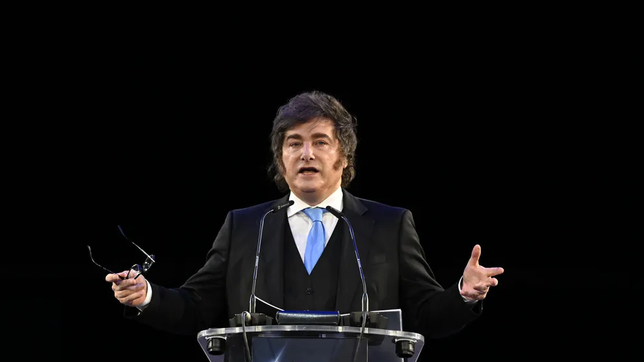 nacion amplio su politica de retiros voluntarios y le sumo nuevos organismos a la anses